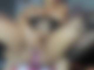 Live cam show with Halana_squirts - Average on madthumbs