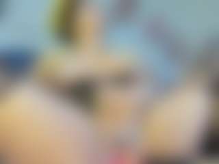 Halana_squirts's Live Sex Cam Show