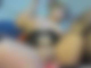 Halana_squirts's Live Sex Cam Show
