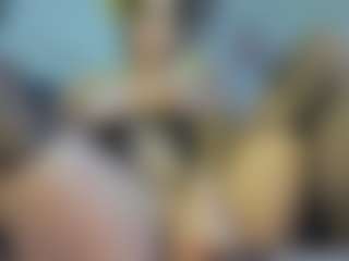 Halana_squirts's Live Sex Cam Show