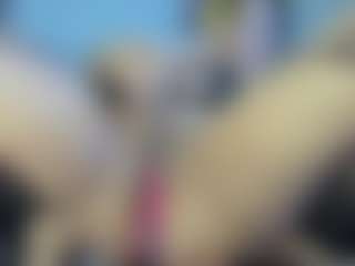 Halana_squirts's Live Sex Cam Show