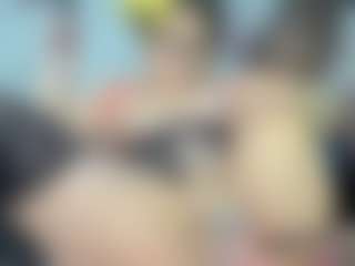 Halana_squirts's Live Sex Cam Show