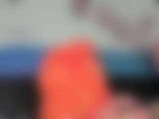 Halana_squirts's Live Sex Cam Show