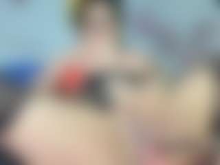 Halana_squirts's Live Sex Cam Show