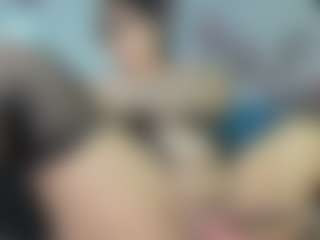 Halana_squirts's Live Sex Cam Show