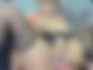 Live cam show with Halana_squirts - Average on camwithhim.com
