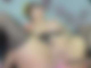 Halana_squirts's Live Sex Cam Show