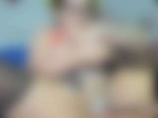 Halana_squirts's Live Sex Cam Show