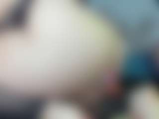 Halana_squirts's Live Sex Cam Show