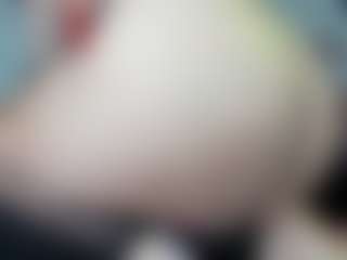 Halana_squirts's Live Sex Cam Show