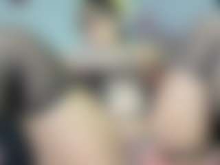 Halana_squirts's Live Sex Cam Show