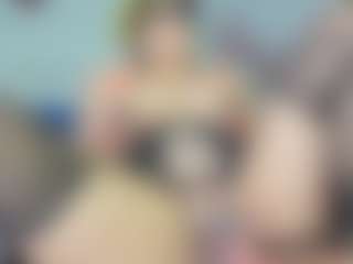 Halana_squirts's Live Sex Cam Show
