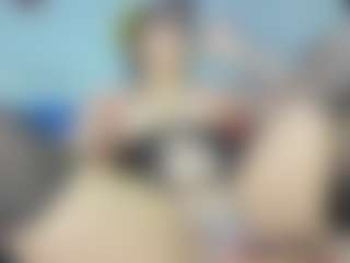 Live cam show with Halana_squirts - Flashing on AdultVida.com