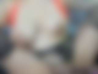 Halana_squirts's Live Sex Cam Show