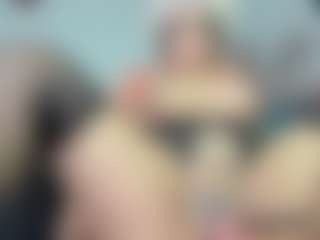 Halana_squirts's Live Sex Cam Show