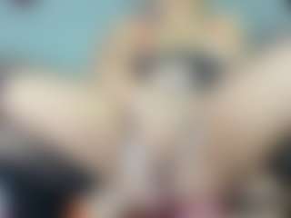Halana_squirtsのライブセックスチャットショー