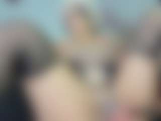 Live cam show with Halana_squirts - Blowjob on AdultVida.com