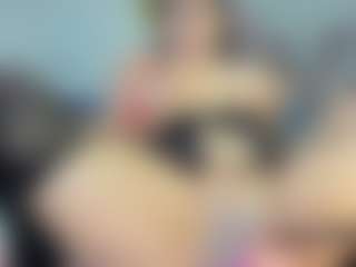 Halana_squirts's Live Sex Cam Show