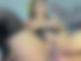 Halana_squirts's Live Sex Cam Show