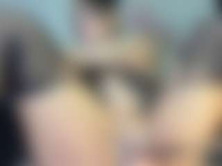 Live cam show with Halana_squirts - Solo on sexylive.show