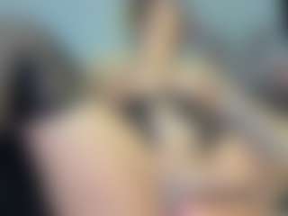 Live cam show with Halana_squirts - Tattoos on camwithhim.com