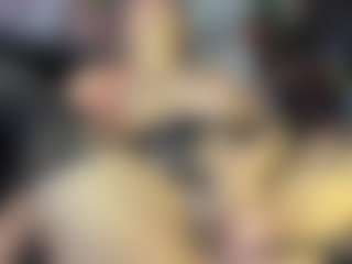 Live cam show with Halana_squirts - Living Room on Dolls Live