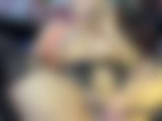 Halana_squirts's Live Sex Cam Show