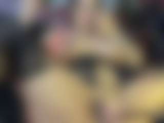 Halana_squirts's Live Sex Cam Show