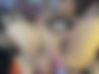 Halana_squirts's Live Sex Cam Show