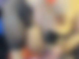 Halana_squirts's Live Sex Cam Show
