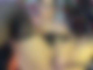 Halana_squirts's Live Sex Cam Show