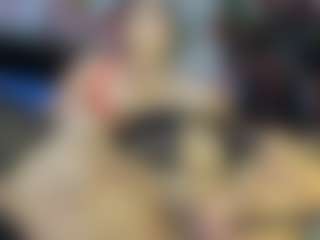 Halana_squirts's Live Sex Cam Show