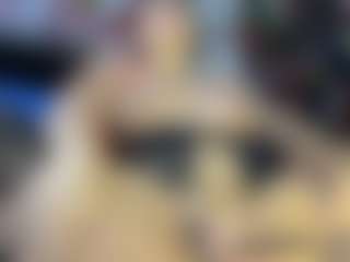 Halana_squirts's Live Sex Cam Show