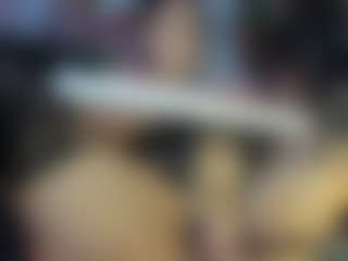 Halana_squirts's Live Sex Cam Show