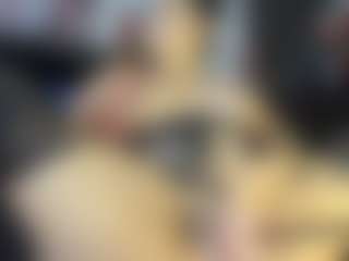 Halana_squirts's Live Sex Cam Show