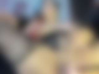 Halana_squirts's Live Sex Cam Show