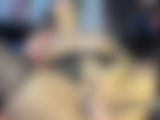 Halana_squirts's Live Sex Cam Show