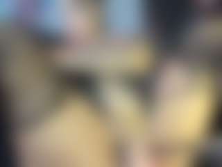 Halana_squirts's Live Sex Cam Show