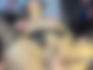 Halana_squirts's Live Sex Cam Show