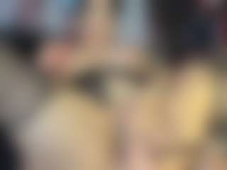 Halana_squirts's Live Sex Cam Show