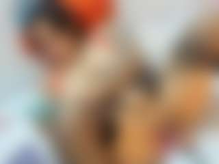 Halana_squirts's Live Sex Cam Show