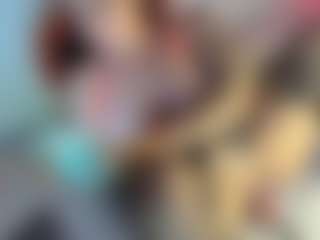 Halana_squirts's Live Sex Cam Show