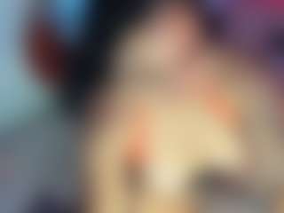 Halana_squirts's Live Sex Cam Show