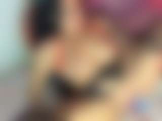 Halana_squirts's Live Sex Cam Show