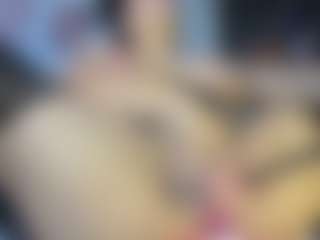 Halana_squirts's Live Sex Cam Show
