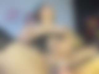 Halana_squirts's Live Sex Cam Show