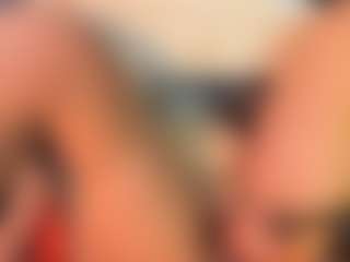 Halana_squirts