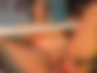Live cam show with Halana_squirts - American Young Adult on Pornisteam.com | colombia
