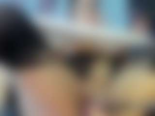 Halana_squirts's Live Sex Cam Show