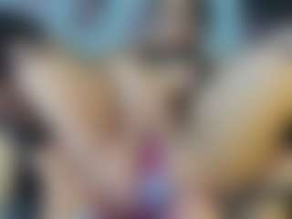Halana_squirts's Live Sex Cam Show